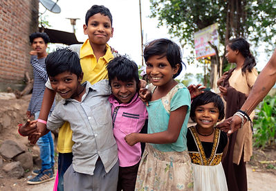 rural india kids.jpg