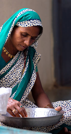 food prep_edited.jpg