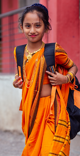 traditional girl_edited.png