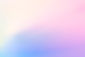 light-pink-holographic-textured-background-2025-02-10-02-39-46-utc.jpg