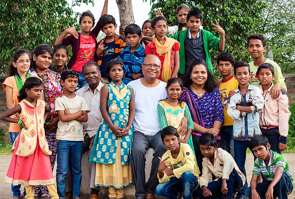 orphanage family.jpg