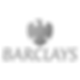 Barclays-Logo copy
