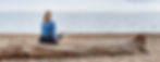 Cover photo_edited.jpg