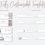 Thumbnail: Dubsado Client Portal Templates