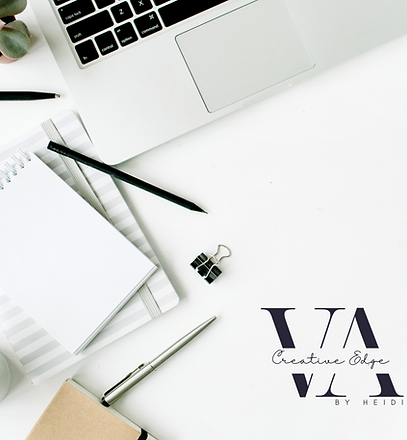 Office Desk Graphic.png