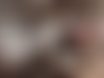 Stunning home office desk with laptop and flowers