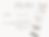 Thumbnail: Dubsado Proposal Template
