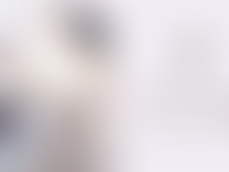 A desk with a to-do list, a cuppa and keyboard