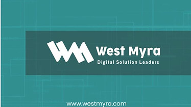 WestMyra.jpeg