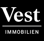 Vest_Immobilien_bw_inverted.png