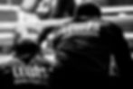 L (40)_edited.jpg