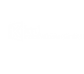 Kimi_logo_white_transparent.png