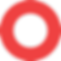 pie 3.png