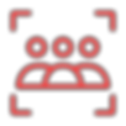 Group_light.png