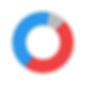 pie 2.png