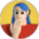 blue girl.png