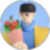 asian boy.png