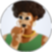black lady.png