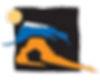 The logo of the Utah Sports Commission