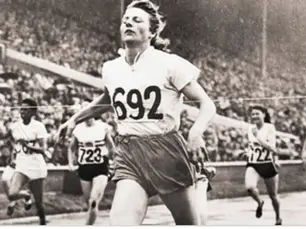 The Olympic Legacy: How London Transformed Through Three Historic Games