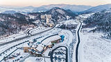 Olympic Complex.jpeg