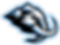 The logo of the Utah Mammoth
