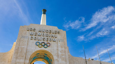 los-angeles-2028-olympics-third-time-hosting-hero.jpg.jpeg