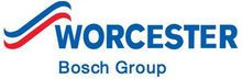 Worcester Bosch.jpeg