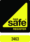 Gas Safe 3463.png