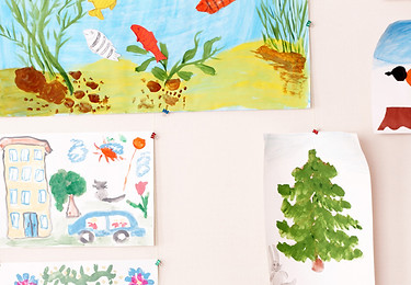Wonderful Wednesdays, Summer, Pine River, Backus, toddler, preschool, MN