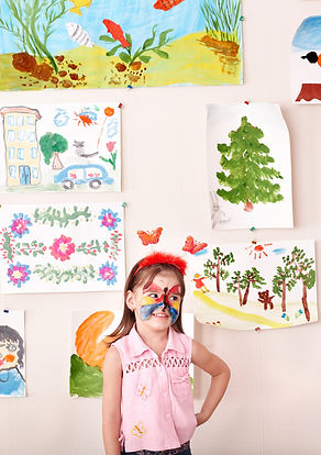 Preschool in Vancouver, WA