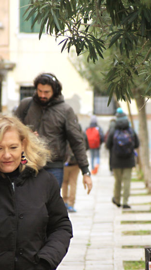 Fotografia Artistica Digitale
by ALCADIA GRAFICA