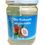 Miniatura: Olio di Cocco Puro Vergine Bio Alimentare - Cocowell