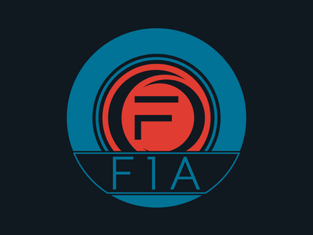 How do I retain muscle mass while losing weight?