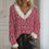 Thumbnail: BYO - Uglee - Reindeer - Xmas - Sweater