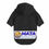 Thumbnail: ME - PUPPY - PULLOVER - HOODIE