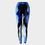 Thumbnail: Heavenz Gates - Leggings