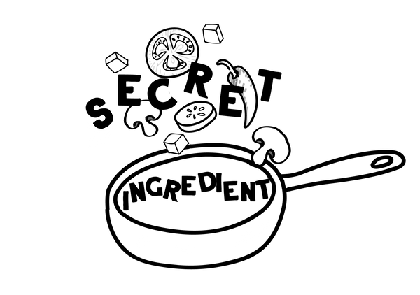 s-i-logo-01_edited.png