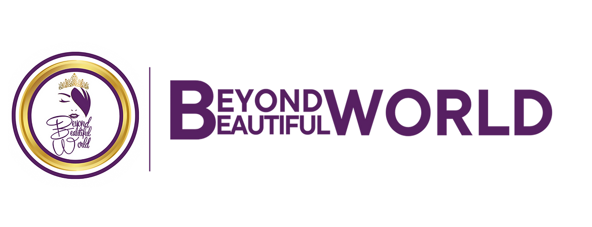 BBW TEXT BASED LOGO.png