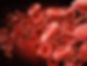 AdobeStock_127095474.jpeg
