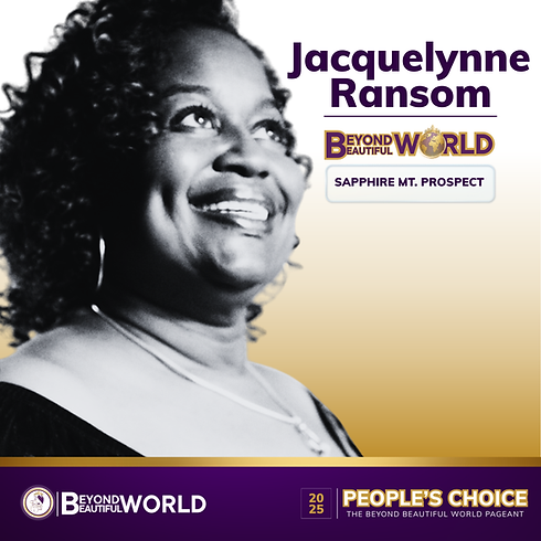 Shatina Mitchell.png