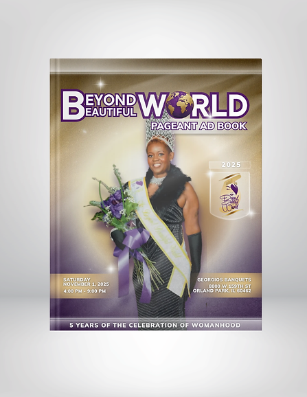 2025  BEYOND BEAUTIFUL WORLD AD BOOK.png