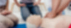 AdobeStock_259379069.jpeg