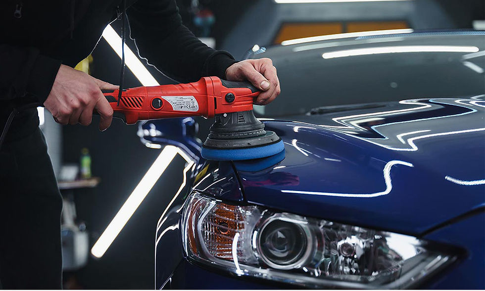 auto-detailing-austin-tx