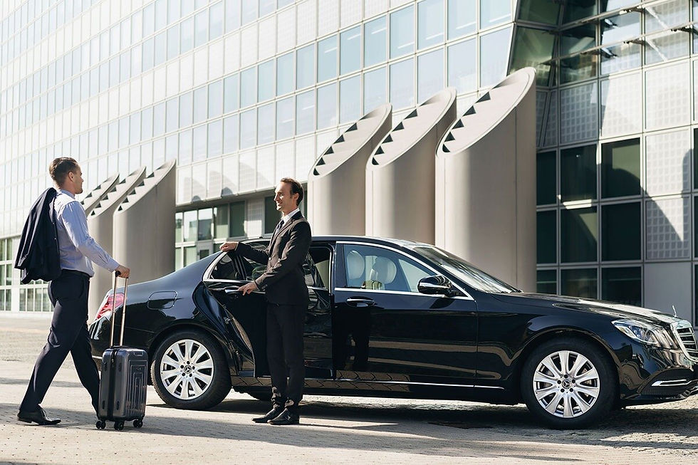 professional-chauffeur-transportation-in-quogue-ny