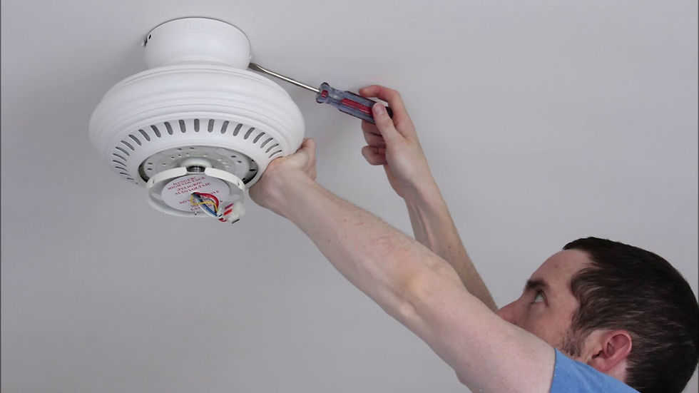 fan-installation-santa-fe-nm