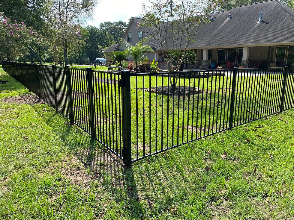 iron-fence-installation-brockton-ma