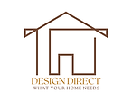 Beige Minimal Home Repair Logo .png