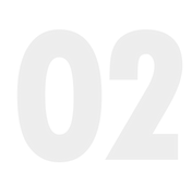 02.png