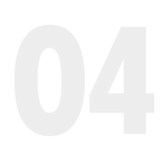 04.png